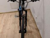 Kalnų dviratis Cannondale Trigger - nuotraukos Nr. 4