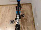 Kalnų dviratis Cannondale Trigger - nuotraukos Nr. 5