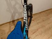 Kalnų dviratis Cannondale Trigger - nuotraukos Nr. 6