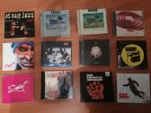 Lietuviški CD, Dvd, ir kasetės