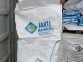 Nauji Didmaišiai Big Bag - nuotraukos Nr. 2
