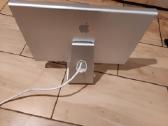 Apple monitorius - nuotraukos Nr. 3