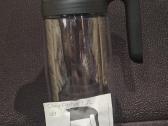 Tupperware Clear ąsotis 1.7 l - nuotraukos Nr. 2