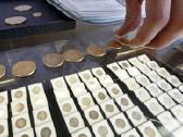 Supirkimas ! = Labai skubiai. Brangiai. = Siūlykit - nuotraukos Nr. 2
