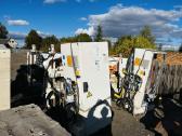Elektrine medienos dziovykla 30m3 - nuotraukos Nr. 2
