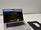 MacBook air 15 m2