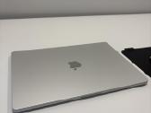 MacBook air 15 m2 - nuotraukos Nr. 2