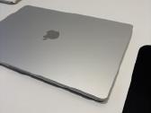 MacBook air 15 m2 - nuotraukos Nr. 3