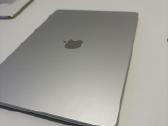 MacBook air 15 m2 - nuotraukos Nr. 4
