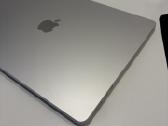 MacBook air 15 m2 - nuotraukos Nr. 5
