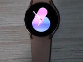 Samsung Galaxy Watch 4