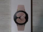 Samsung Galaxy Watch 4 - nuotraukos Nr. 2