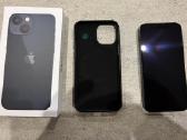 iPhone 13 mini 128gb