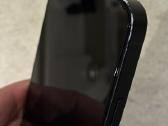 iPhone 13 mini 128gb - nuotraukos Nr. 2