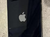 iPhone 13 mini 128gb - nuotraukos Nr. 3