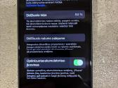 iPhone 13 mini 128gb - nuotraukos Nr. 4