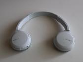 Sony ausinės - nuotraukos Nr. 2