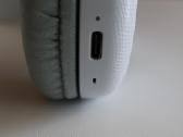 Sony ausinės - nuotraukos Nr. 5