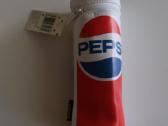 Penalinė „pepsi“