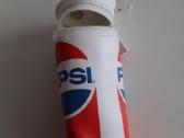 Penalinė „pepsi“ - nuotraukos Nr. 3