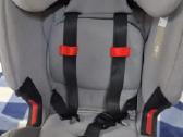 Maxi-cosi 9-36 kg - nuotraukos Nr. 2