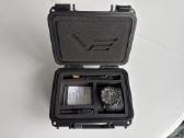 Vostok Europe Lunokhod 2 Grand Chrono 6s30-6203211