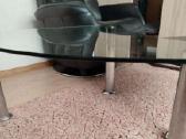 Staliukas - nuotraukos Nr. 2