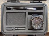 Vostok Europe Lunokhod 2 Grand Chrono 6s30-6203211 - nuotraukos Nr. 2