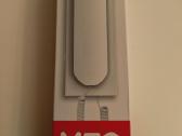 Telefonspynes/domofono ragelis Fermax Veo 4+n