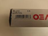 Telefonspynes/domofono ragelis Fermax Veo 4+n - nuotraukos Nr. 2