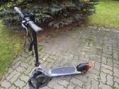 Paspirtukas Beaster scooter Bs 09 naudotas - nuotraukos Nr. 3