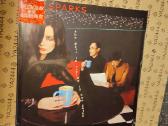 Sparks