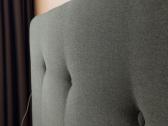 Lova 180cm su patalynes deze - nuotraukos Nr. 5