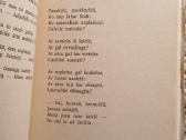 Liudas Gira 1928m. Raštai. 1 tomas. . Lyrika. - nuotraukos Nr. 4