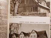 Kuršių Neringa 1957 m. - nuotraukos Nr. 3