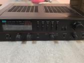 Sansui au d55x