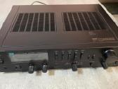 Sansui au d55x - nuotraukos Nr. 2