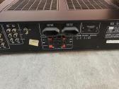 Sansui au d55x - nuotraukos Nr. 3