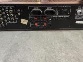 Sansui au d55x - nuotraukos Nr. 4