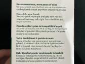 Blink outdoor 4 - nuotraukos Nr. 2