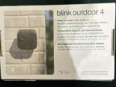 Blink outdoor 4 - nuotraukos Nr. 3