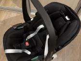 Maxi Cosi automobilio kėdutė - nuotraukos Nr. 4