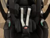 Maxi Cosi automobilio kėdutė - nuotraukos Nr. 5