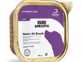 Specific šlapias šunų maistas 12 x 300g - nuotraukos Nr. 5