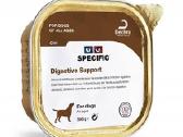 Specific šlapias šunų maistas 12 x 300g - nuotraukos Nr. 3