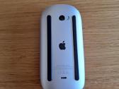 Apple Magic Mouse belaidė kompiuterio pelė - nuotraukos Nr. 2