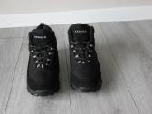Iceshoe 41d waterproof