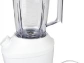 Kokteilinė Philips Hr2041/00 - nuotraukos Nr. 2