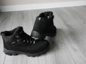 Iceshoe 41d waterproof - nuotraukos Nr. 2