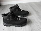 Iceshoe 41d waterproof - nuotraukos Nr. 3